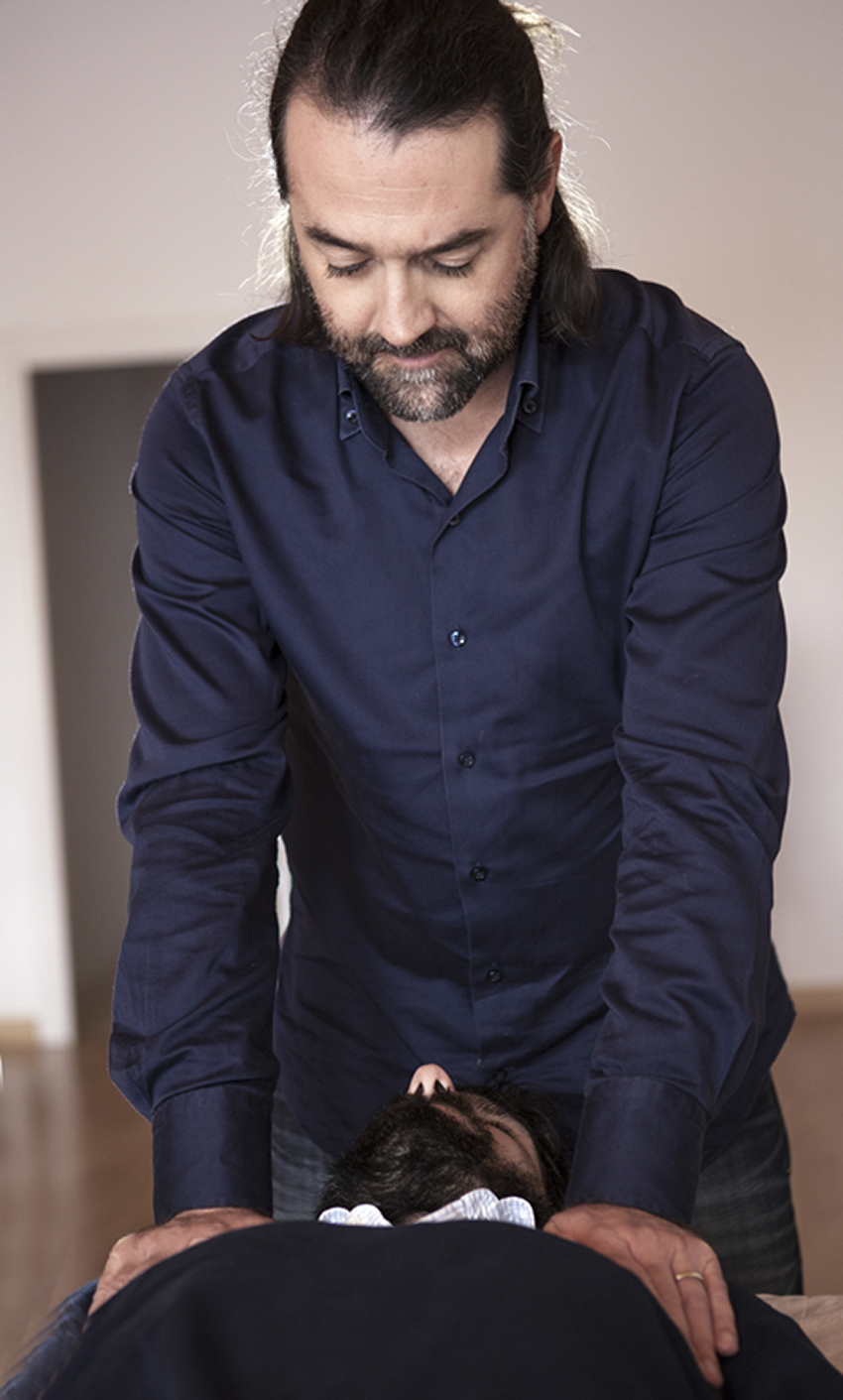 Metodo Heiko - Barcelona Metodo Heiko - Barcelona