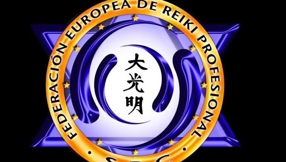 Charla de El Método HEIKŌ en la Federación Europea de Reiki Profesional Yotutube