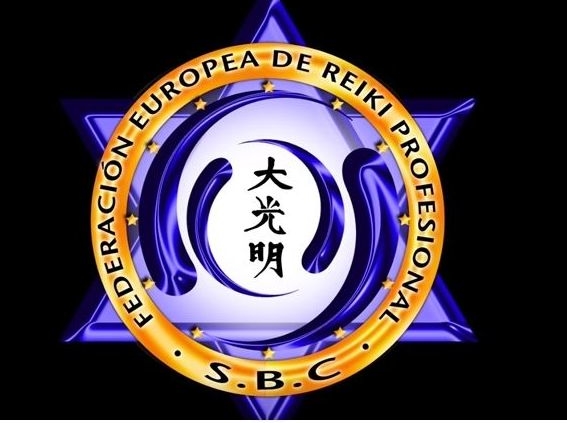 Charla de El Método HEIKŌ en la Federación Europea de Reiki Profesional Yotutube